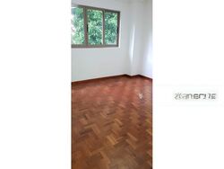 Jalan Tanjong (D16), Terrace #449876411